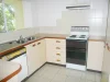 8/105 Collins Avenue, Edge Hill, Qld 4870-Image