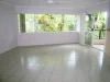 8/105 Collins Avenue, Edge Hill, Qld 4870-Image