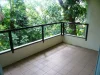 8/105 Collins Avenue, Edge Hill, Qld 4870-Image