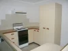 8/105 Collins Avenue, Edge Hill, Qld 4870-Image