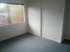8/105 Collins Avenue, Edge Hill, Qld 4870-Image