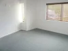 8/105 Collins Avenue, Edge Hill, Qld 4870-Image