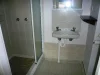 8/105 Collins Avenue, Edge Hill, Qld 4870-Image