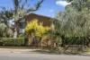 8/106 Regent Street, New Lambton, NSW 2305