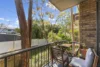 8/106 Regent Street, New Lambton, NSW 2305-Image