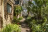 8/106 Regent Street, New Lambton, NSW 2305-Image