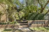 8/106 Regent Street, New Lambton, NSW 2305-Image