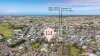 8/106 Regent Street, New Lambton, NSW 2305-Image