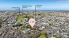 8/106 Regent Street, New Lambton, NSW 2305-Image