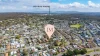 8/106 Regent Street, New Lambton, NSW 2305-Image