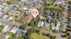 8/106 Regent Street, New Lambton, NSW 2305-Image