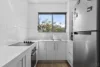 8/106 Regent Street, New Lambton, NSW 2305-Image