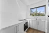 8/106 Regent Street, New Lambton, NSW 2305-Image