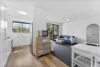 8/106 Regent Street, New Lambton, NSW 2305-Image