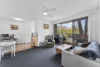 8/106 Regent Street, New Lambton, NSW 2305-Image
