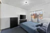8/106 Regent Street, New Lambton, NSW 2305-Image