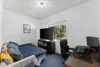 8/106 Regent Street, New Lambton, NSW 2305-Image