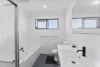 8/106 Regent Street, New Lambton, NSW 2305-Image