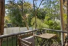 8/106 Regent Street, New Lambton, NSW 2305-Image