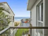 8/107 Hedges Avenue, Mermaid Beach, Qld 4218