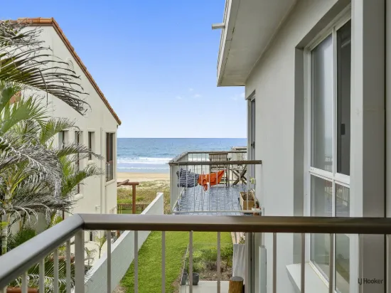 8/107 Hedges Avenue, Mermaid Beach, Qld 4218