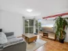 8/107 Hedges Avenue, Mermaid Beach, Qld 4218-Image