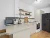8/107 Hedges Avenue, Mermaid Beach, Qld 4218-Image