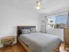 8/107 Hedges Avenue, Mermaid Beach, Qld 4218-Image