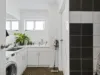 8/107 Hedges Avenue, Mermaid Beach, Qld 4218-Image