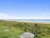 8/107 Hedges Avenue, Mermaid Beach, Qld 4218-Image