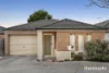 8/108 Ahern Road, Pakenham, Vic 3810