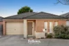 8/108 Ahern Road, Pakenham, Vic 3810