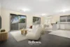 8/108 Ahern Road, Pakenham, Vic 3810-Image