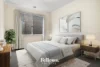 8/108 Ahern Road, Pakenham, Vic 3810-Image