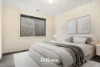 8/108 Ahern Road, Pakenham, Vic 3810-Image