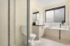 8/108 Ahern Road, Pakenham, Vic 3810-Image