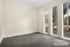 8/108 Ahern Road, Pakenham, Vic 3810-Image