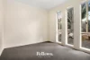 8/108 Ahern Road, Pakenham, Vic 3810-Image