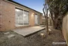 8/108 Ahern Road, Pakenham, Vic 3810-Image