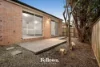 8/108 Ahern Road, Pakenham, Vic 3810-Image