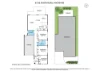 8/108 Ahern Road, Pakenham, Vic 3810-Floorplan
