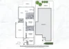 8/108 Ahern Road, Pakenham, Vic 3810-Floorplan