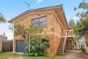 8/108 Marine Parade, Kingscliff, NSW 2487