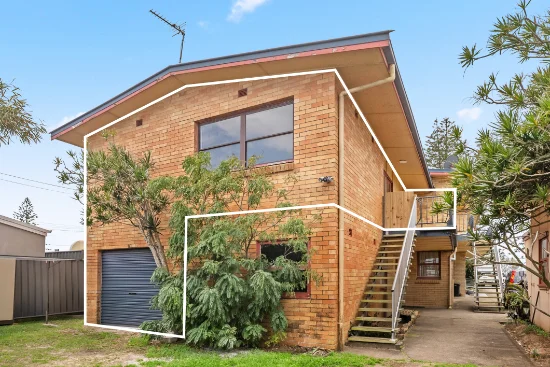 8/108 Marine Parade, Kingscliff, NSW 2487