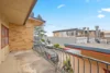 8/108 Marine Parade, Kingscliff, NSW 2487-Image