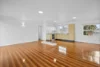 8/108 Marine Parade, Kingscliff, NSW 2487-Image