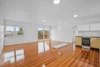 8/108 Marine Parade, Kingscliff, NSW 2487-Image