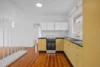 8/108 Marine Parade, Kingscliff, NSW 2487-Image