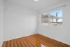 8/108 Marine Parade, Kingscliff, NSW 2487-Image