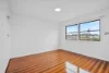8/108 Marine Parade, Kingscliff, NSW 2487-Image
